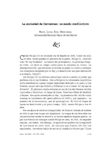 texto completo PDF - Universidad Nacional Mayor de San Marcos