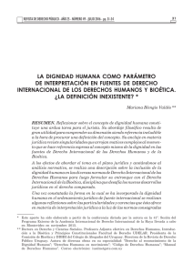 Descargar PDF - Revista de Derecho Público