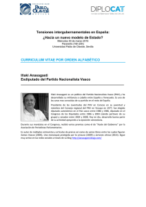 este PDF - Iniciativa Sevilla Abierta