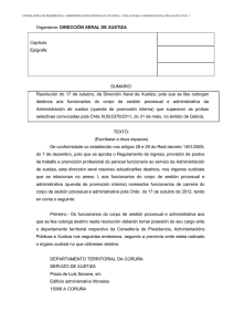 pdf - Xunta de Galicia