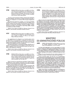 PDF (BOE-A-2008-4800 - 16 págs. - 150 KB )