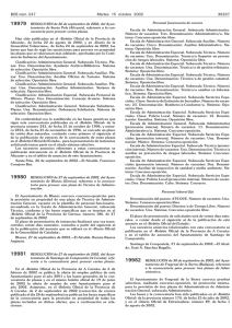 PDF (BOE-A-2002-19979 - 1 pág. - 36 KB )