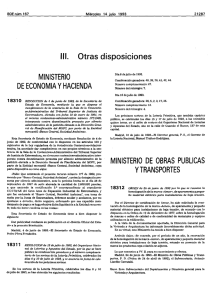 PDF (BOE-A-1993-18312 - 25 págs. - 1011 KB )