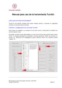 Manual para uso de Turnitin.docx