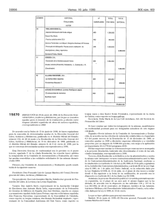 PDF (BOE-A-1999-15670 - 2 págs. - 107 KB )