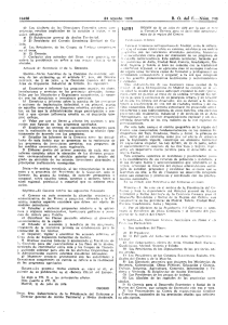 PDF (BOE-A-1976-16191 - 2 págs. - 157 KB )