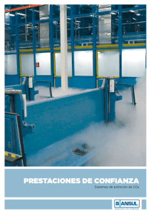 Descargar PDF - Walco Industrial