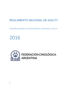 Descargar - Federación Cinológica Argentina