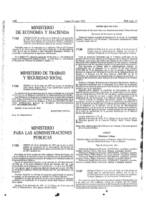 PDF (BOE-A-1992-1137 - 3 págs. - 267 KB )