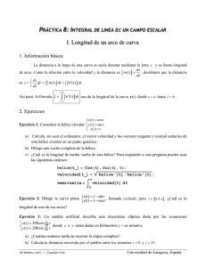 pract08_integrallinea - OpenCourseWare de la Universidad de