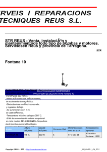 Fontana 10