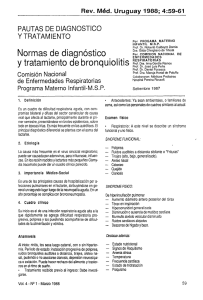 Full text (spanish)