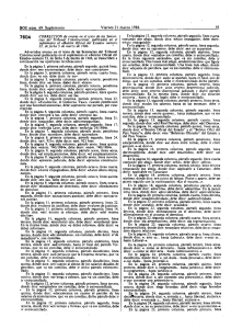 PDF (BOE-T-1986-7604 - 2 págs. - 96 KB )