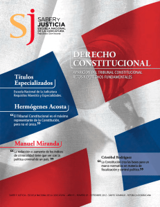 Descargar material en PDF 1 - Escuela Judicial del Paraguay
