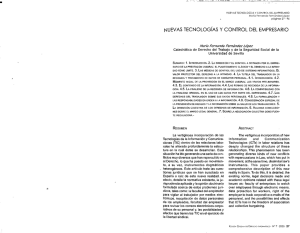 pógincas 27 - 96 - Portal de Revistas Académicas de la Universidad