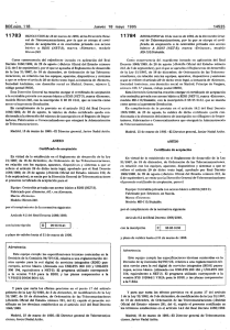 PDF (BOE-A-1995-11783 - 1 pág. - 74 KB )
