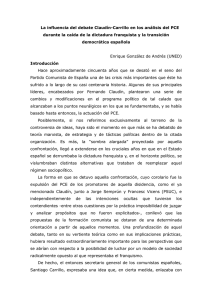 Artículo Viento Sur Claudín-Carrillo Transición PCE-1
