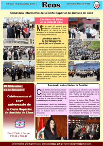 Semanario Informativo Nº 24.cdr