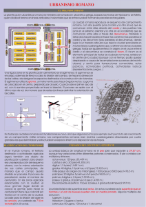 A2 urbanisme romà CS.cdr
