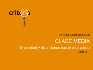 Diapositiva 1 - Ministerio Secretaría General de Gobierno