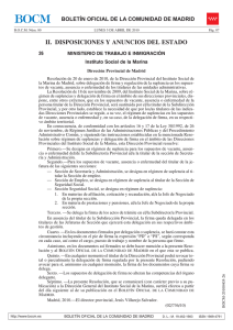 PDF (BOCM-20100405-26 -1 págs