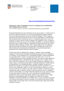 Text en format PDF - Universitat de Barcelona