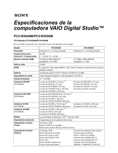 Windu LA Spanish_RX64M-65M_Specs.fm