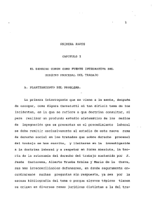 documento. - Universidad Autónoma de Nuevo León