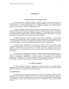 1600548EE_Nicaragua_es PDF - Repositorio CEPAL
