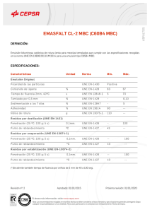 emasfalt cl-2 mbc (c60b4 mbc)