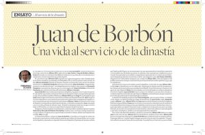 pdf completo. - Universidad de Navarra