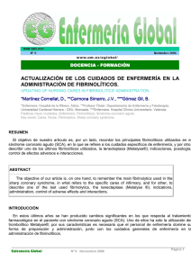 Descargar el archivo PDF - Revistas Científicas de la Universidad