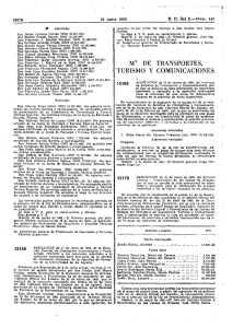 PDF (BOE-A-1982-15168 - 1 pág. - 80 KB )