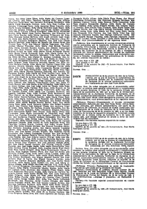PDF (BOE-A-1983-31970 - 1 pág. - 97 KB )