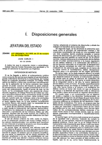 formato PDF - Carreteros.org