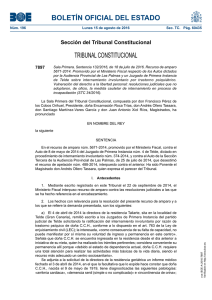 PDF de la disposición