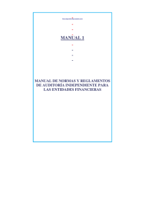Resoluci&oacute;n Nro. 313