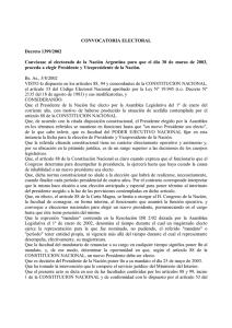 pdf Decreto 1399/02 - Poder Judicial de la Nación