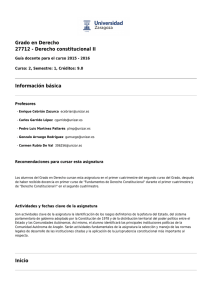 descargar PDF - Oferta de titulaciones :: Universidad de Zaragoza