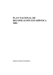 PDF, 308 KB - Instituto Nacional de Estadísticas