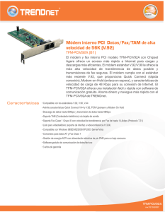 SP_Spec_TFM-PCIV92A (B1_1).cdr