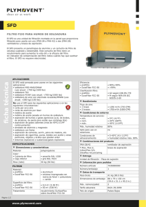 PDS_SFD_ES (3).