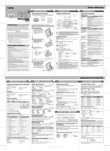 [para empezar] [creación de etiquetas]