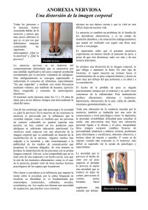 articulo(anorexia)pdf