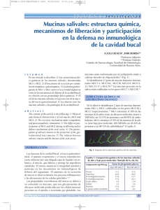 Descargar pdf - Facultad de Odontología - UBA
