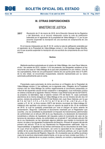 PDF (BOE-A-2016-3517 - 5 págs. - 183 KB )