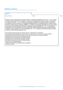 Obtener PDF - Universitat Autònoma de Barcelona
