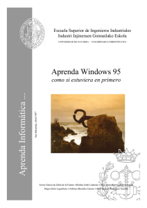 Windows 95