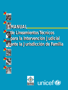 manual manual