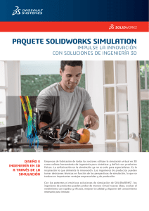 solidworks simulation 2017
